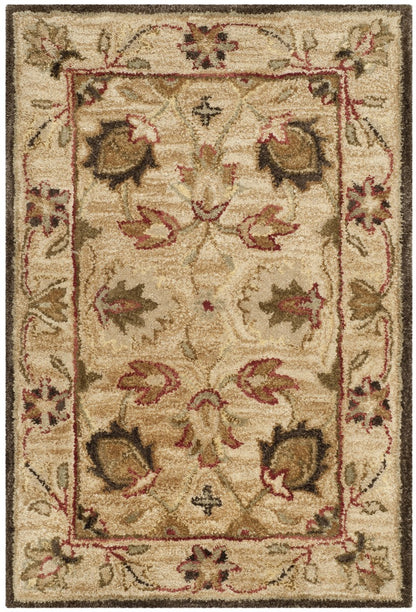 Antiquity - AT-812 Area Rug