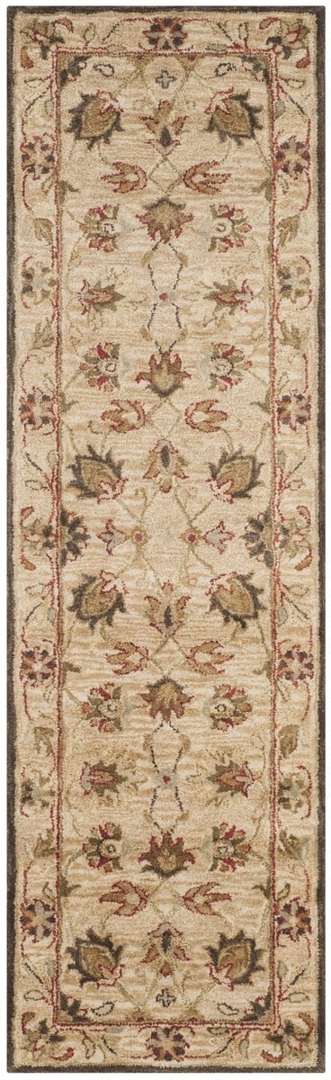 Antiquity - AT-812 Area Rug