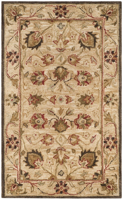 Antiquity - AT-812 Area Rug