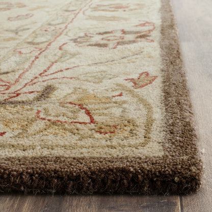 Antiquity - AT-812 Area Rug