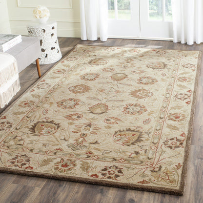 Antiquity - AT-812 Area Rug