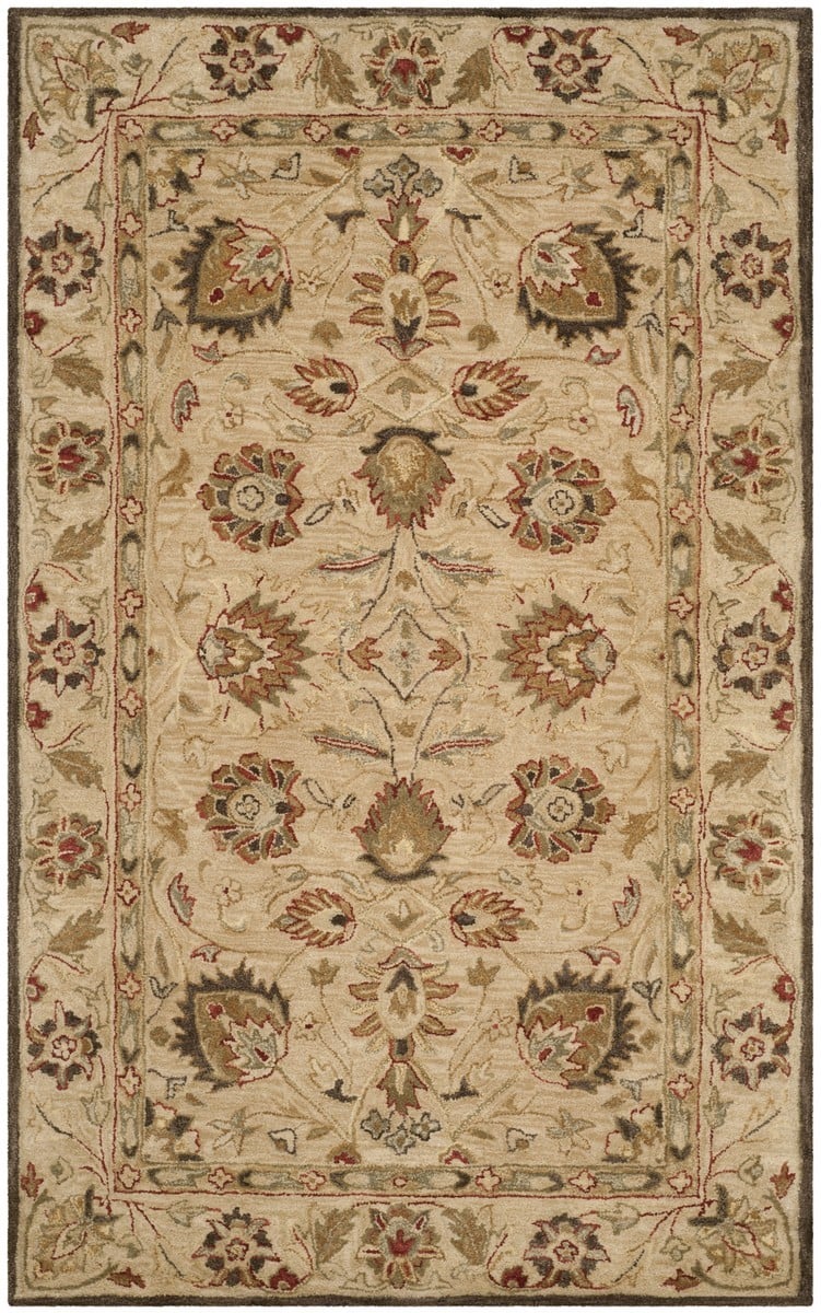 Antiquity - AT-812 Area Rug