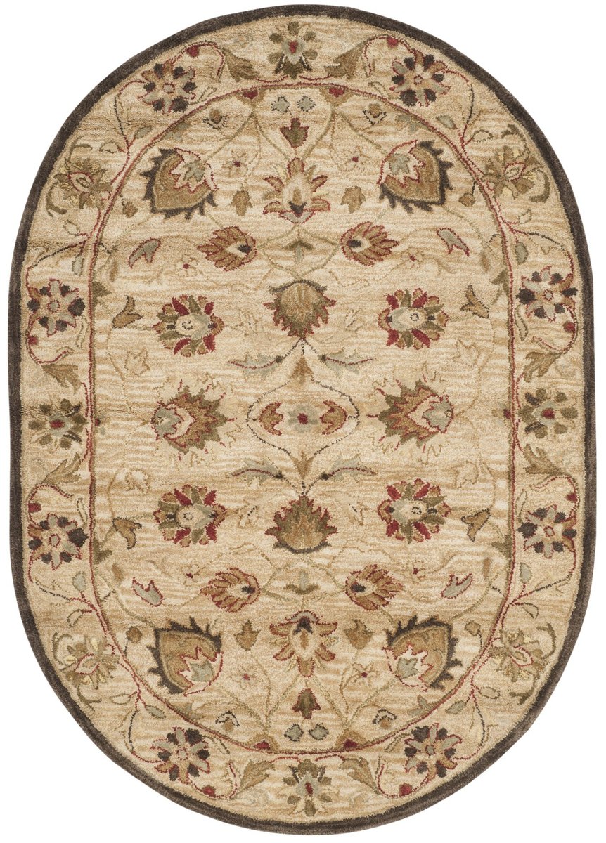 Antiquity - AT-812 Area Rug