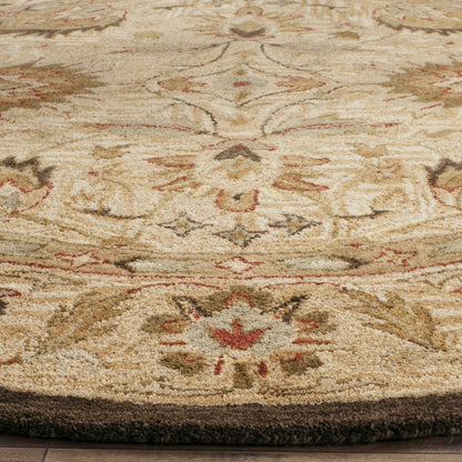 Antiquity - AT-812 Area Rug