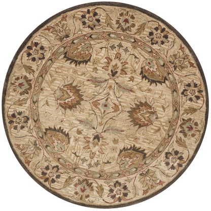 Antiquity - AT-812 Area Rug