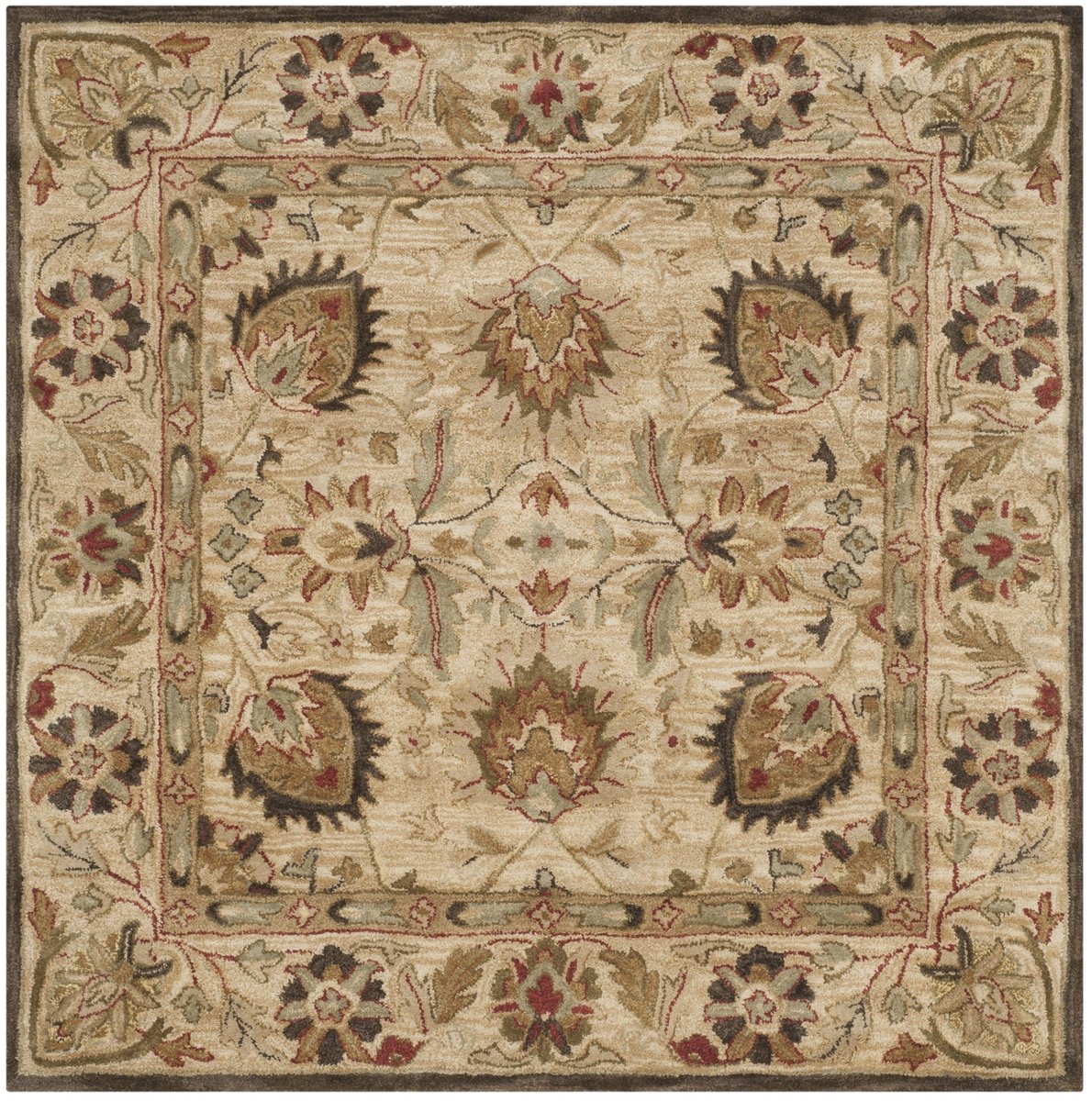 Antiquity - AT-812 Area Rug