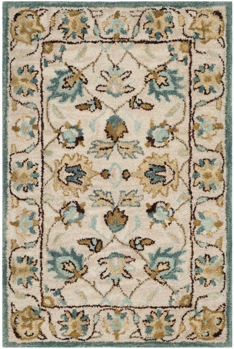 Antiquity - AT-812 Area Rug