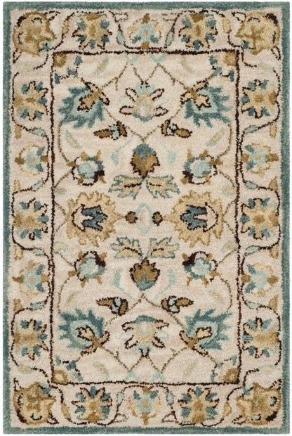 Antiquity - AT-812 Area Rug