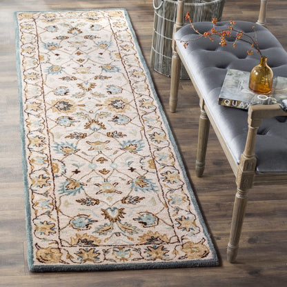 Antiquity - AT-812 Area Rug