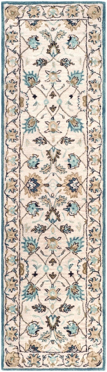 Antiquity - AT-812 Area Rug