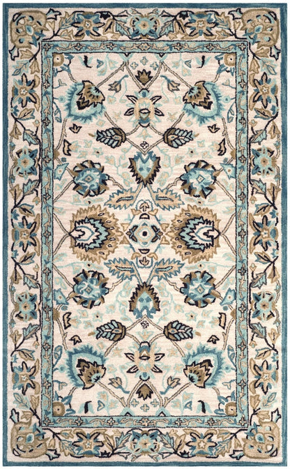 Antiquity - AT-812 Area Rug