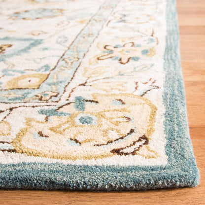 Antiquity - AT-812 Area Rug