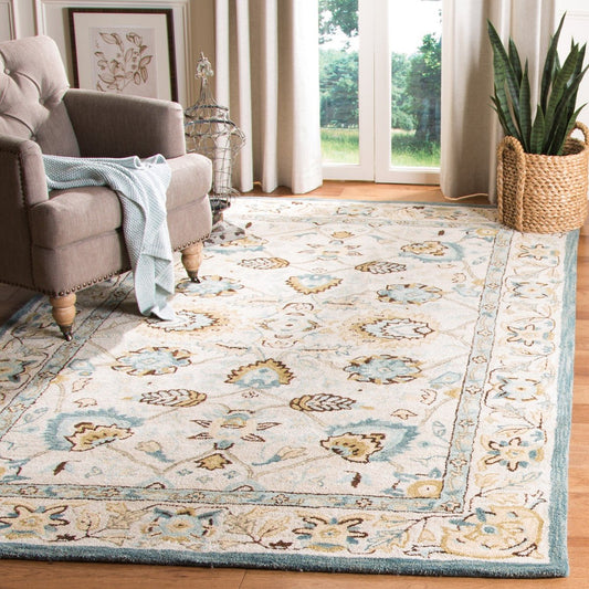 Antiquity - AT-812 Area Rug