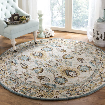 Antiquity - AT-812 Area Rug