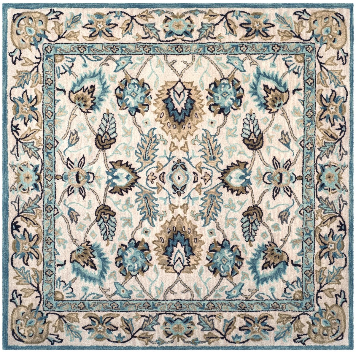 Antiquity - AT-812 Area Rug