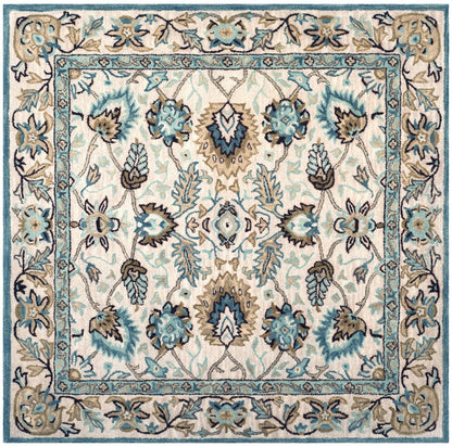 Antiquity - AT-812 Area Rug