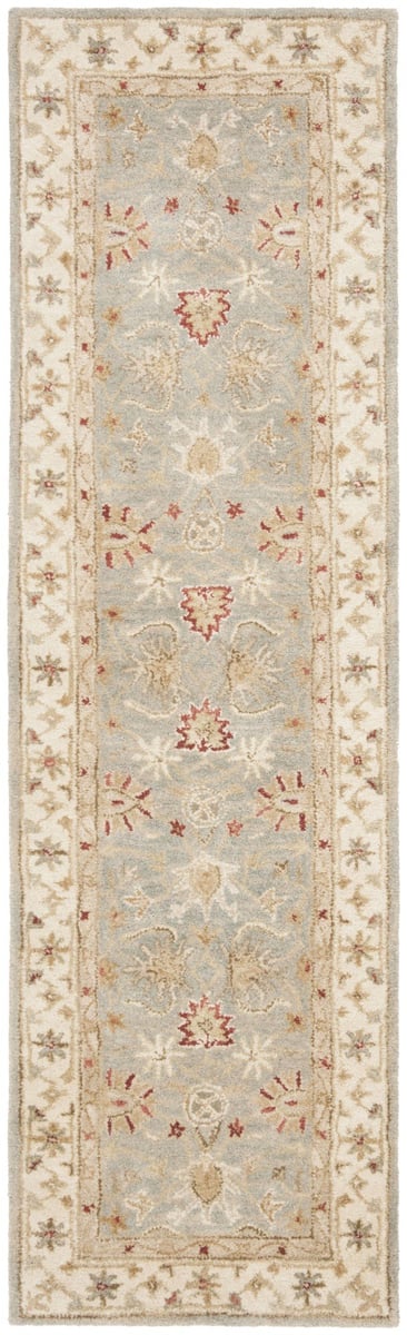 Antiquity - AT-822 Area Rug