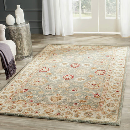 Antiquity - AT-822 Area Rug