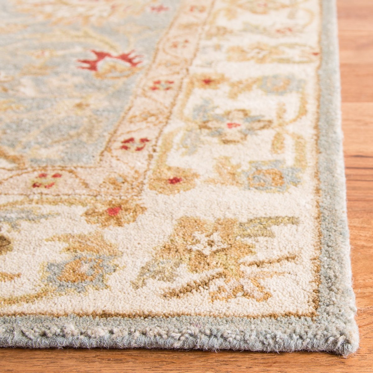 Antiquity - AT-822 Area Rug