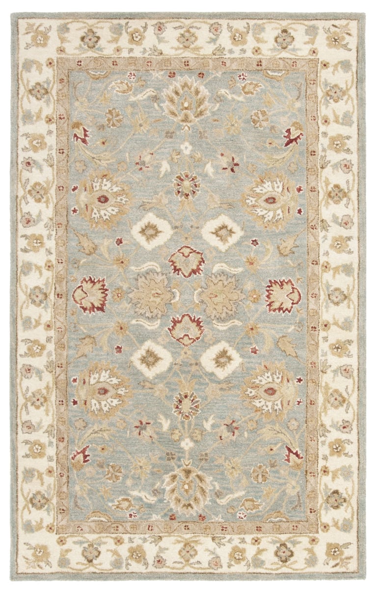 Antiquity - AT-822 Area Rug