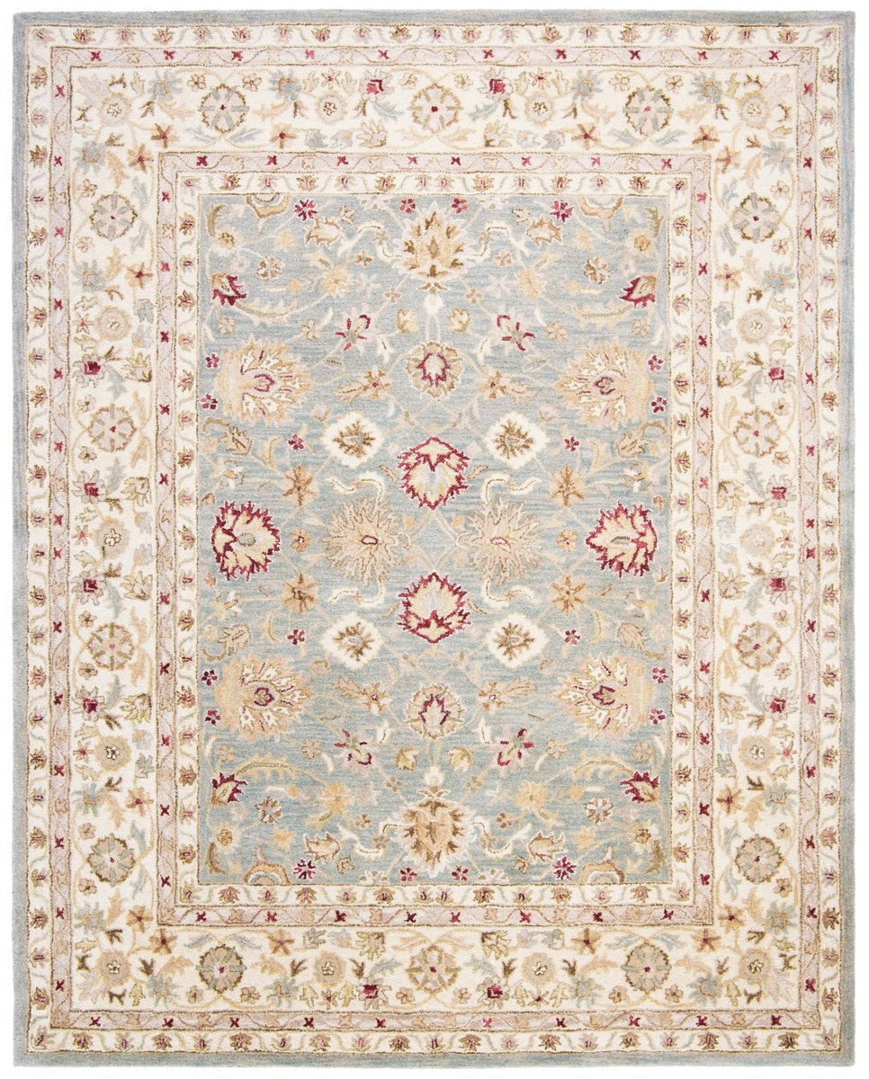 Antiquity - AT-822 Area Rug