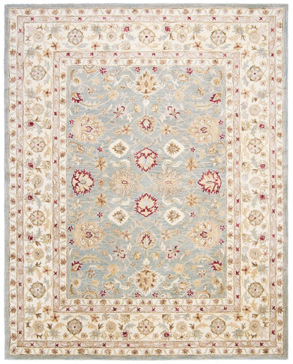 Antiquity - AT-822 Area Rug