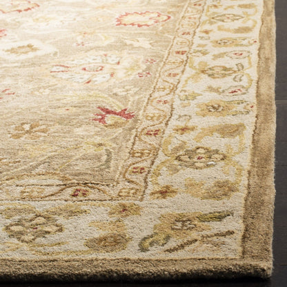 Antiquity - AT-822 Area Rug