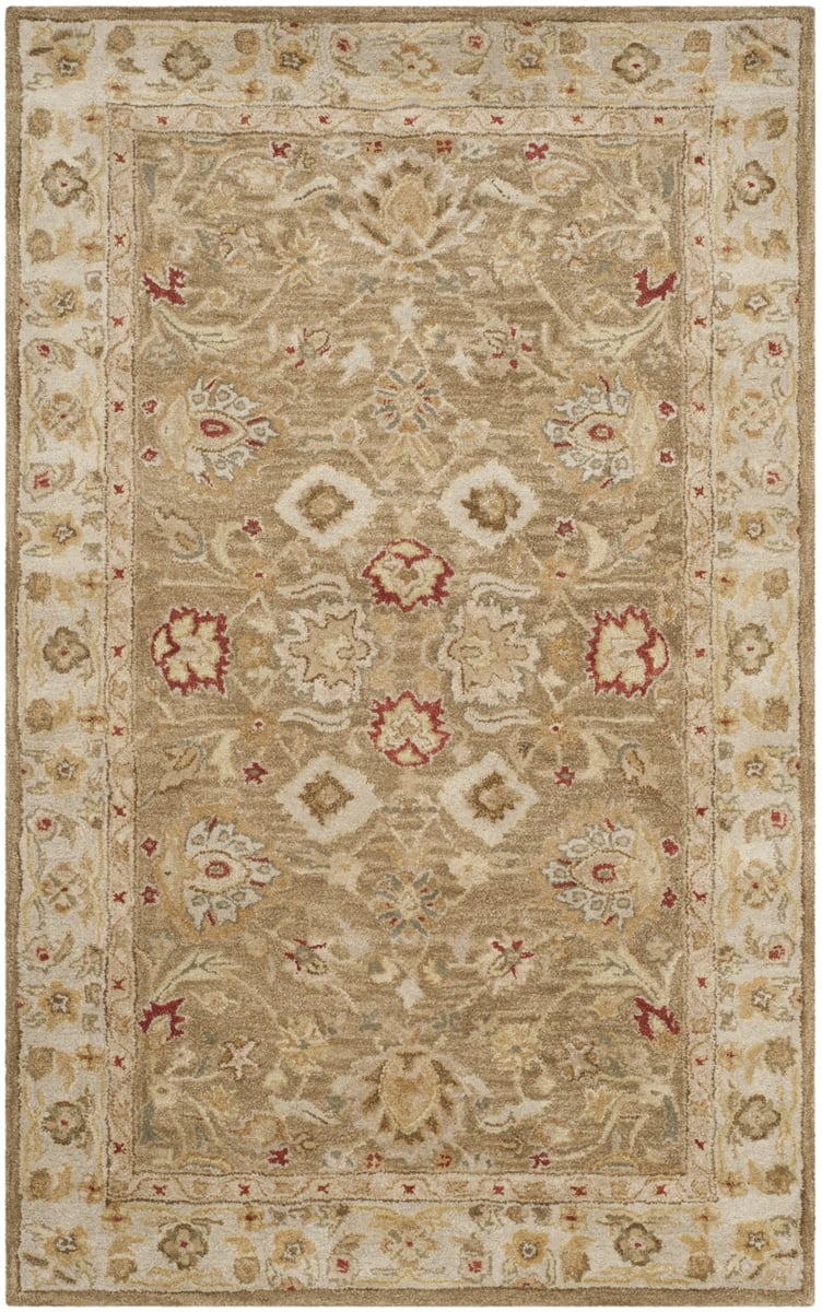 Antiquity - AT-822 Area Rug