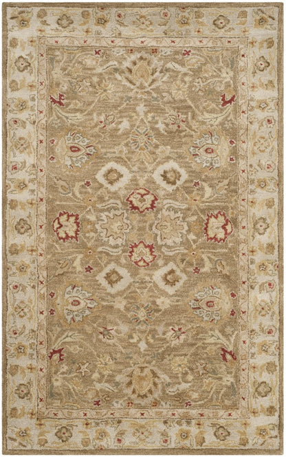 Antiquity - AT-822 Area Rug