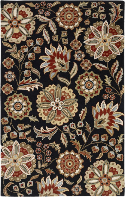 Athena - ATH-5017 Area Rug