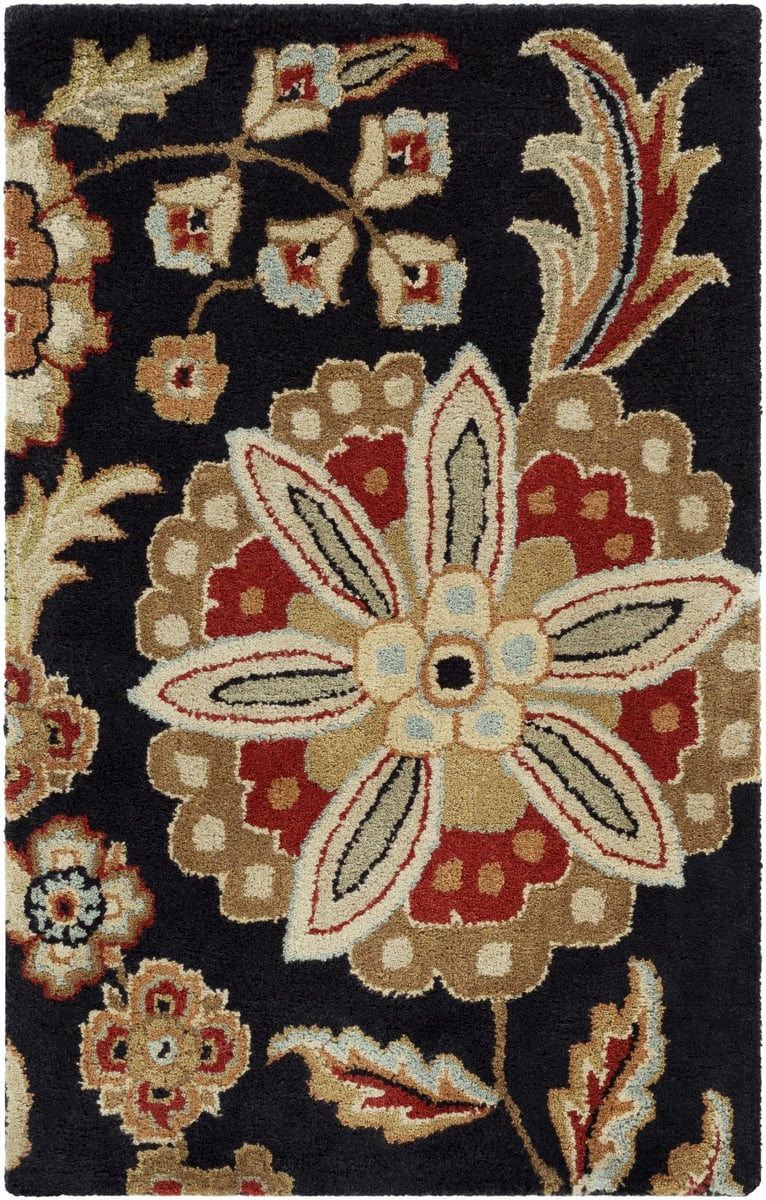 Athena - ATH-5017 Area Rug