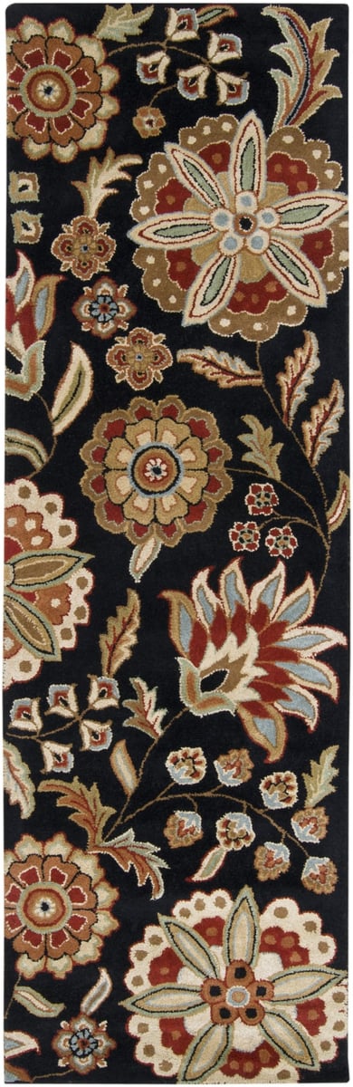 Athena - ATH-5017 Area Rug