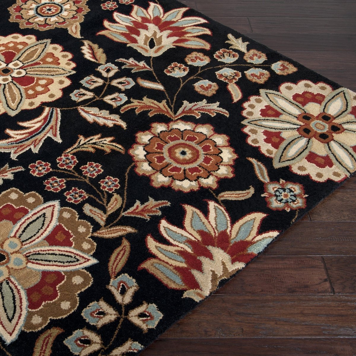 Athena - ATH-5017 Area Rug