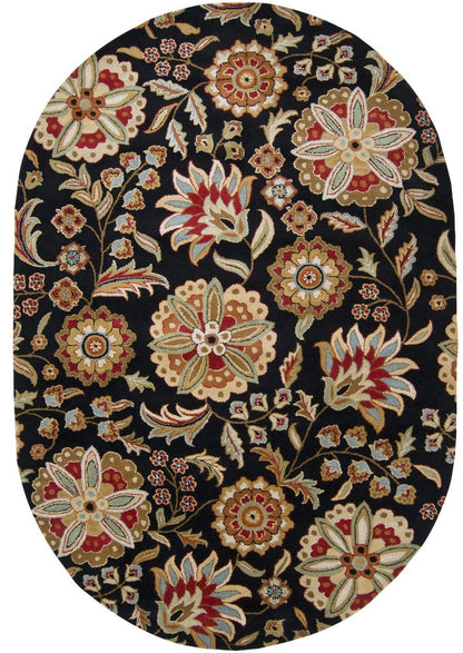 Athena - ATH-5017 Area Rug