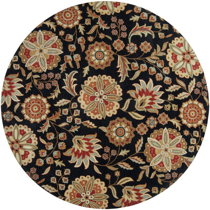 Athena - ATH-5017 Area Rug