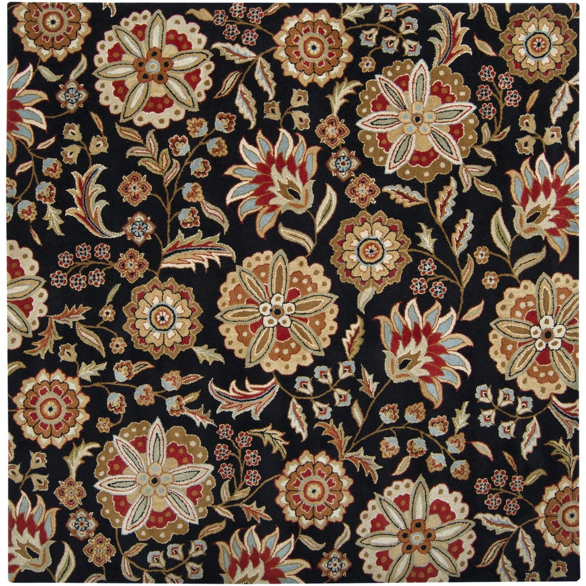 Athena - ATH-5017 Area Rug