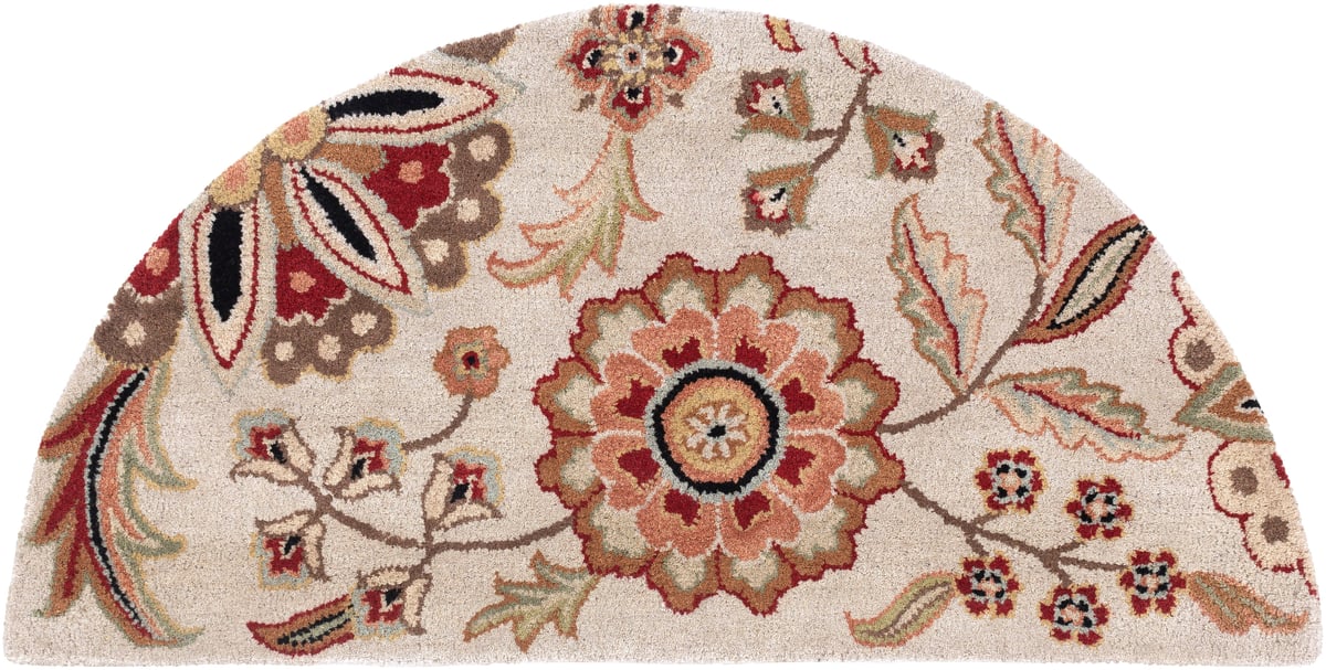 Athena - ATH-5035 Area Rug