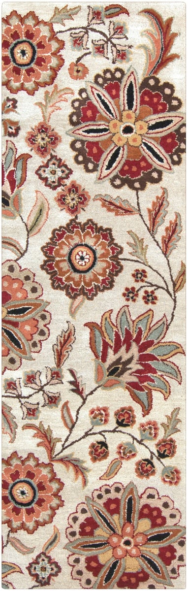 Athena - ATH-5035 Area Rug