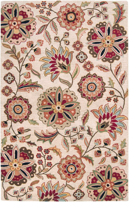 Athena - ATH-5035 Area Rug