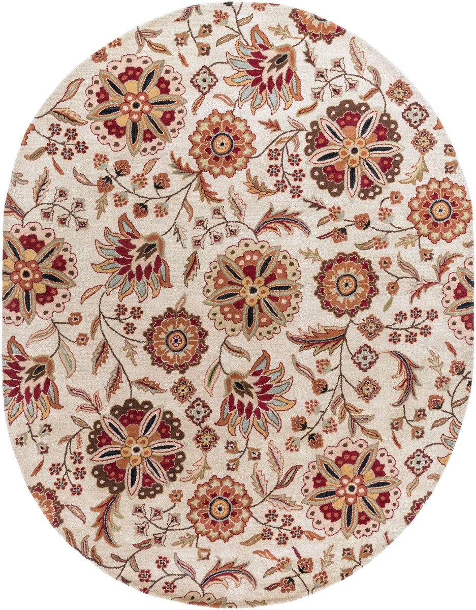 Athena - ATH-5035 Area Rug