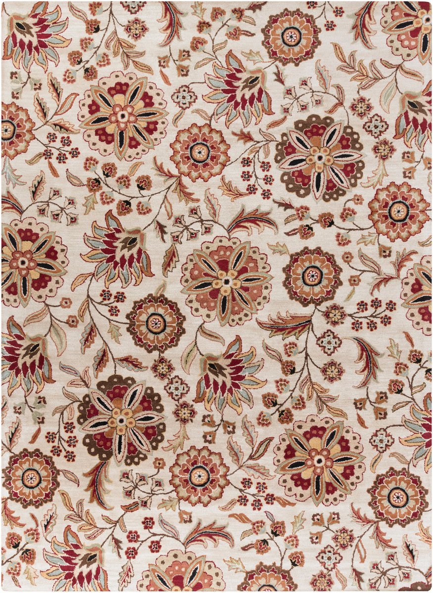 Athena - ATH-5035 Area Rug