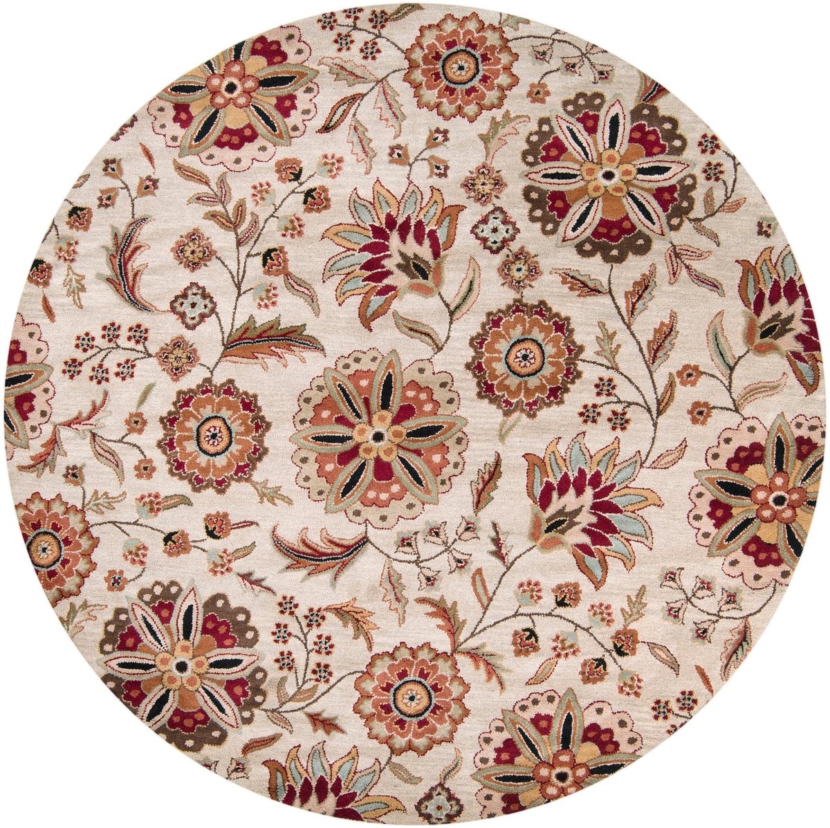 Athena - ATH-5035 Area Rug