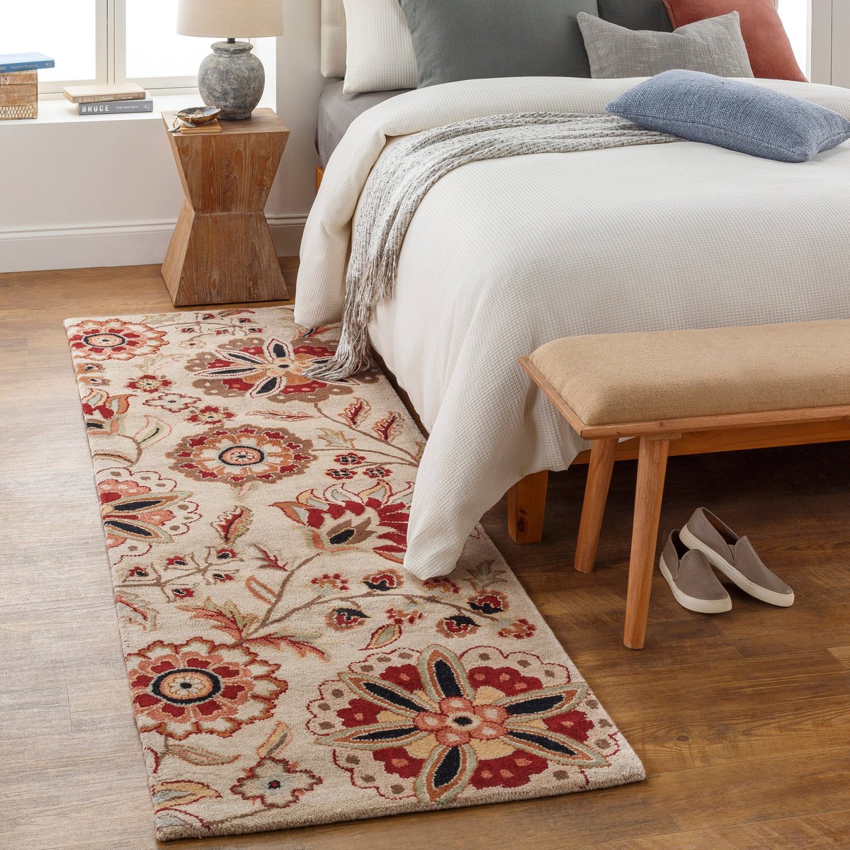 Athena - ATH-5035 Area Rug