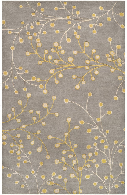 Athena - ATH-5060 Area Rug