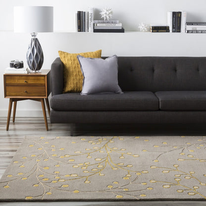 Athena - ATH-5060 Area Rug