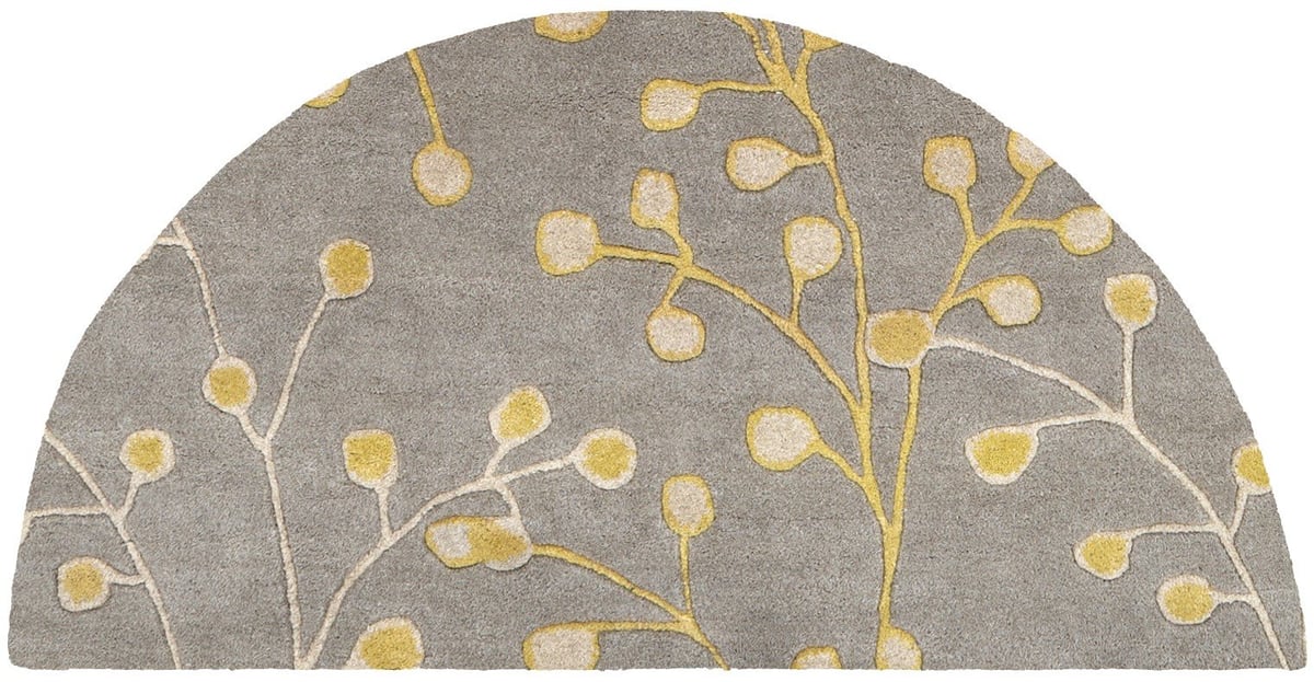 Athena - ATH-5060 Area Rug