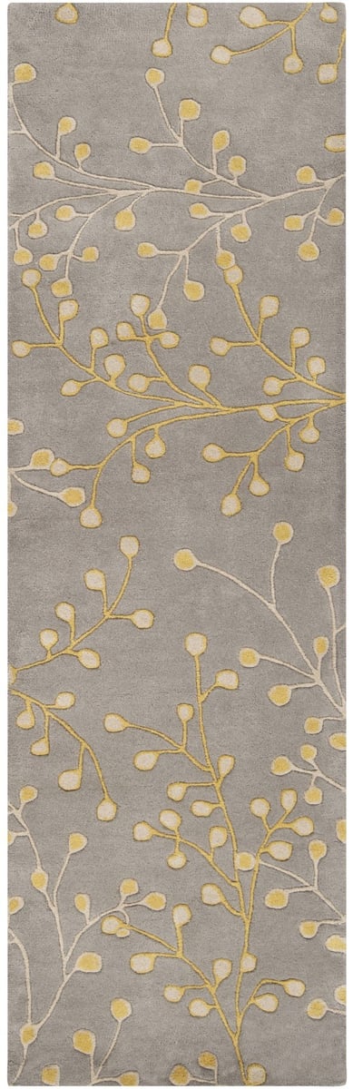 Athena - ATH-5060 Area Rug