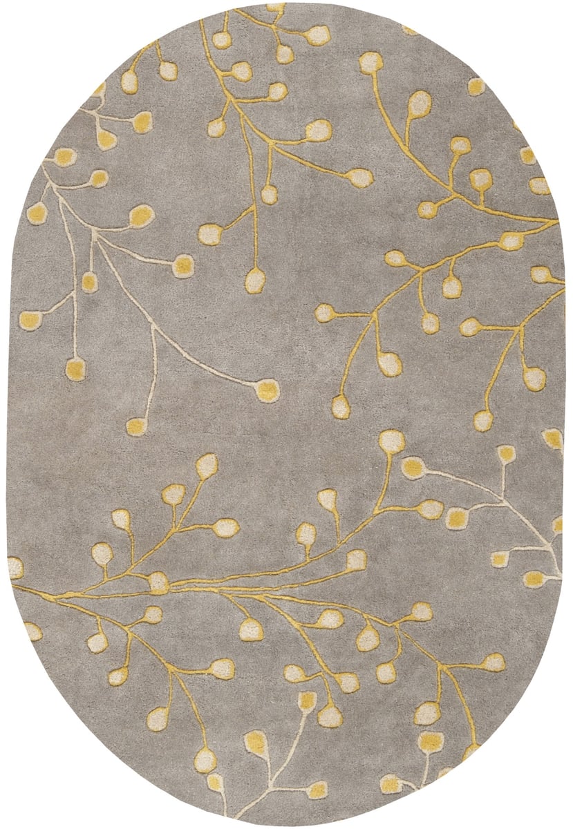 Athena - ATH-5060 Area Rug