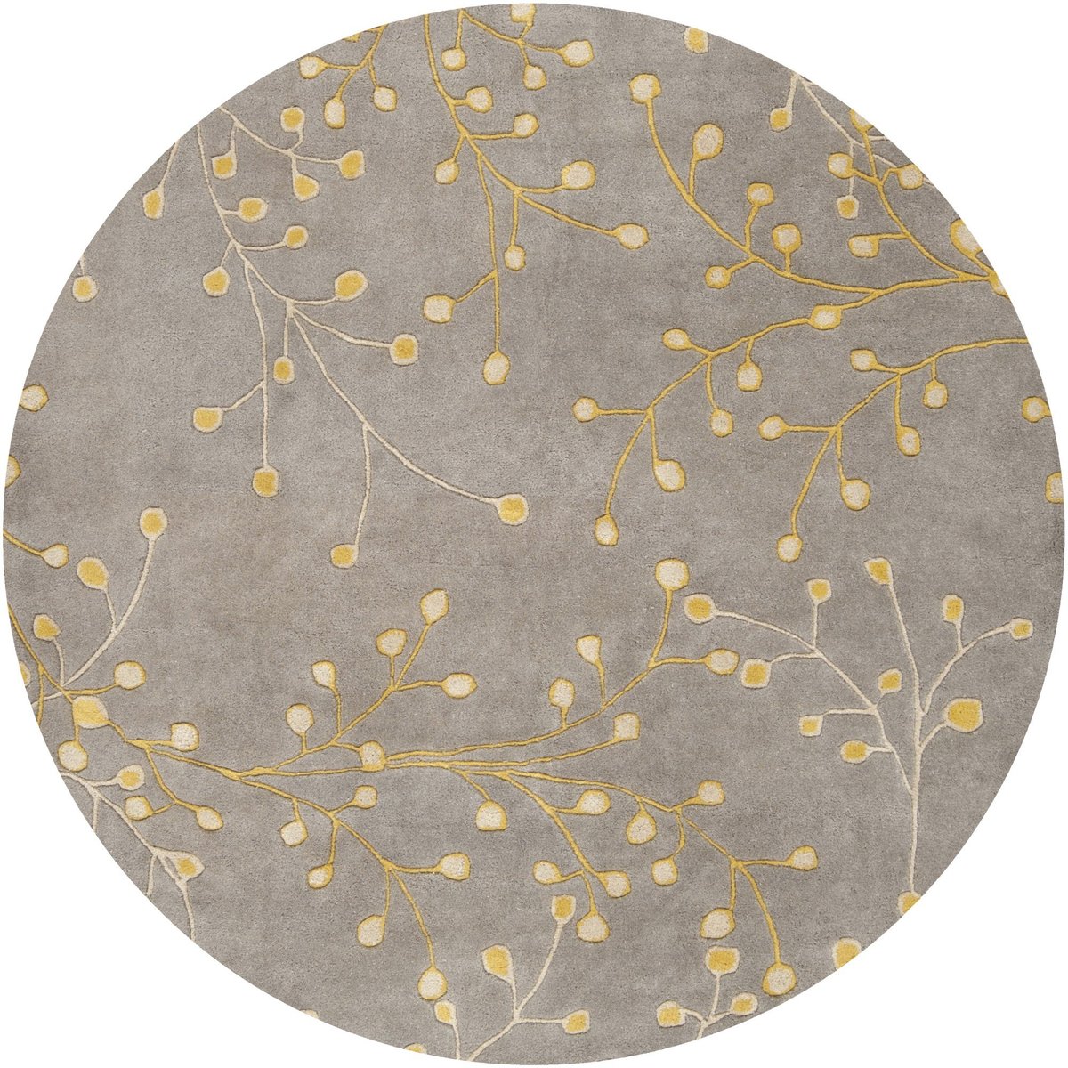 Athena - ATH-5060 Area Rug