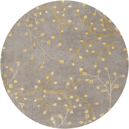 Athena - ATH-5060 Area Rug